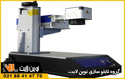 روش‌ های ساخت پلاک استیل