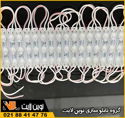 اس ام دی اس ام دی